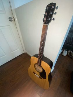 Johnson Player Series mid 2010s