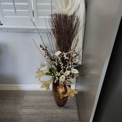 Decorative