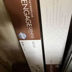Waterproof Laminate