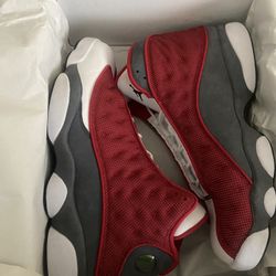 air jordan 13