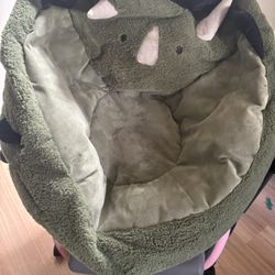Bean Bag Chair Kids Dinosaur 