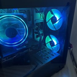 Gaming Pc 700$-500$