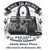 Bags to Riches