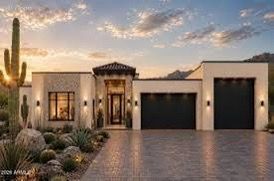 Construction remodels for l,e,s,s