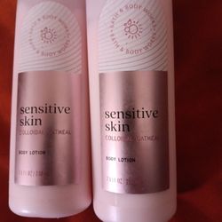 Bath & Body Works $10  Each 