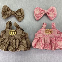 Labubu Outfits 