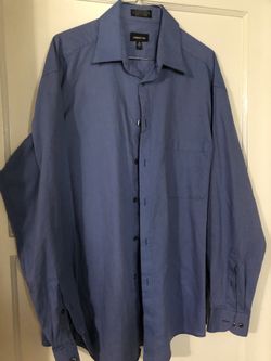 Mens Shirt