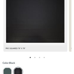 Manduka Yoga Mat