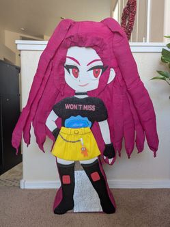 Pinata