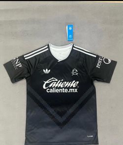 America Jersey
