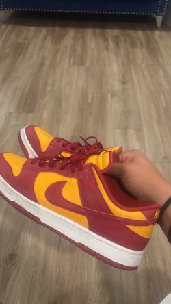 nike dunks