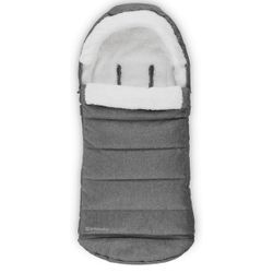 Uppababy Cozy Ganoosh Footmuff 