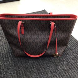Designer Purse
