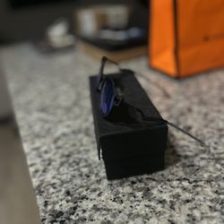 Authentic Oakley Glasses