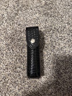 Holster