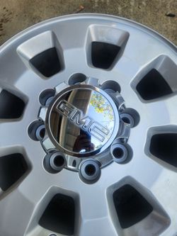 Rims