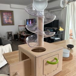 Love Every Ball Drop