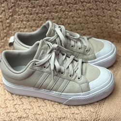 Adidas 7 Women 