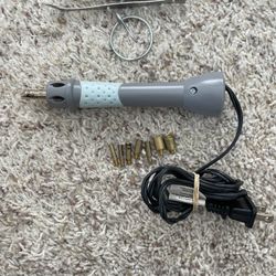 Hotfix Applicator Wand 