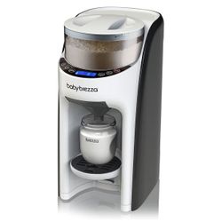 Formula Pro - Never Unpacked Or Used! 