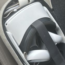 Oculus Quest 2