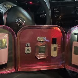 85$ In Store At Macys Asking 45$ Half Price