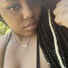 Jazlyn Berry