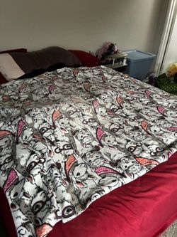 JOANNS Fabric 2 different types/yards