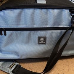Sleepypod Pet Carrier