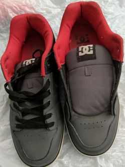Men's shoes
