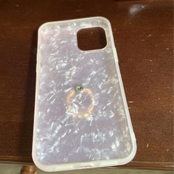 mobile  case accessorio iphone 13 pro max