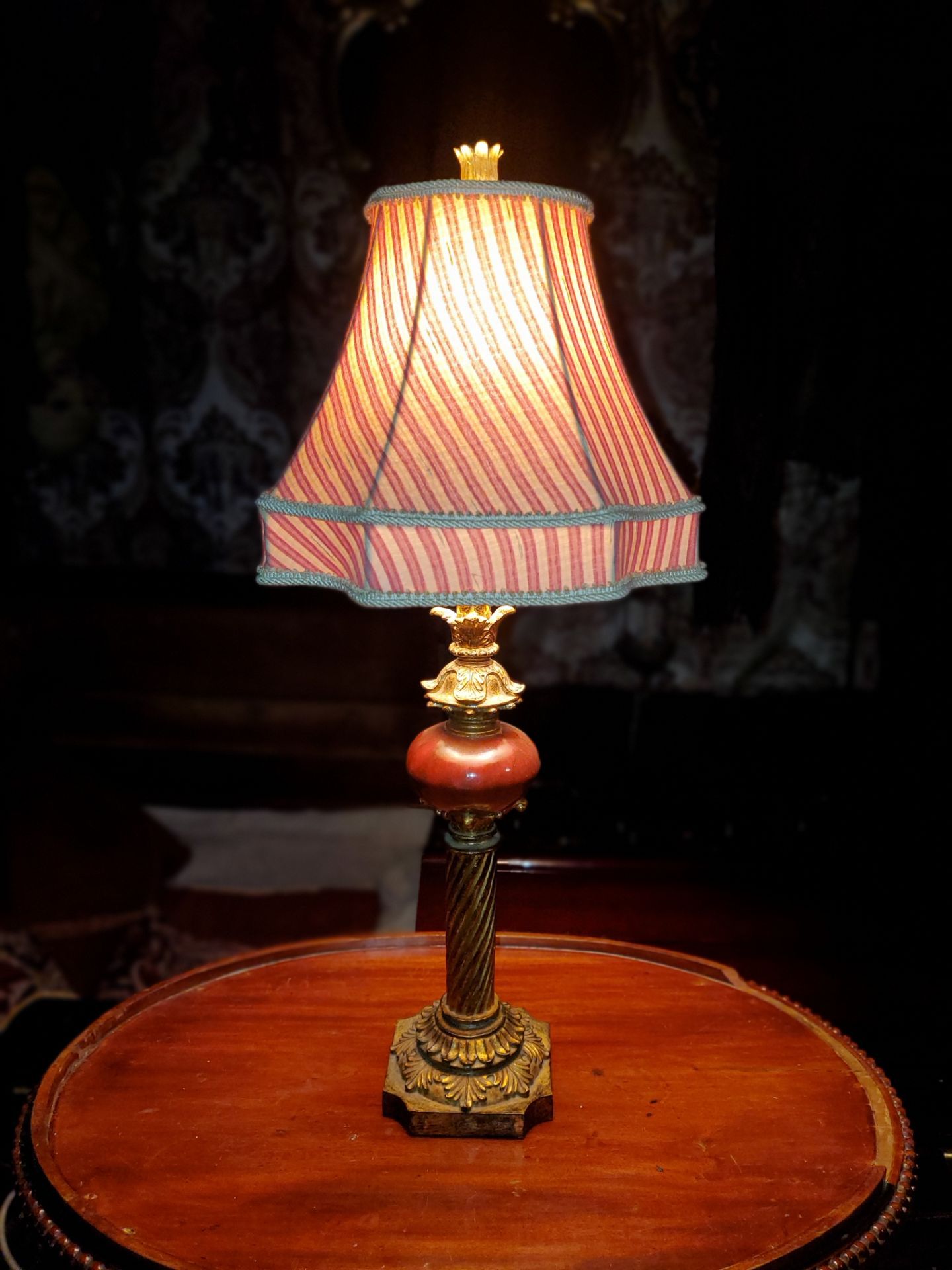 Image #1