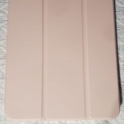Case For IPad Pro 12 5th 6th Gen 