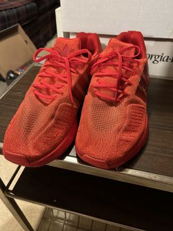 Adidas Sz 10.5