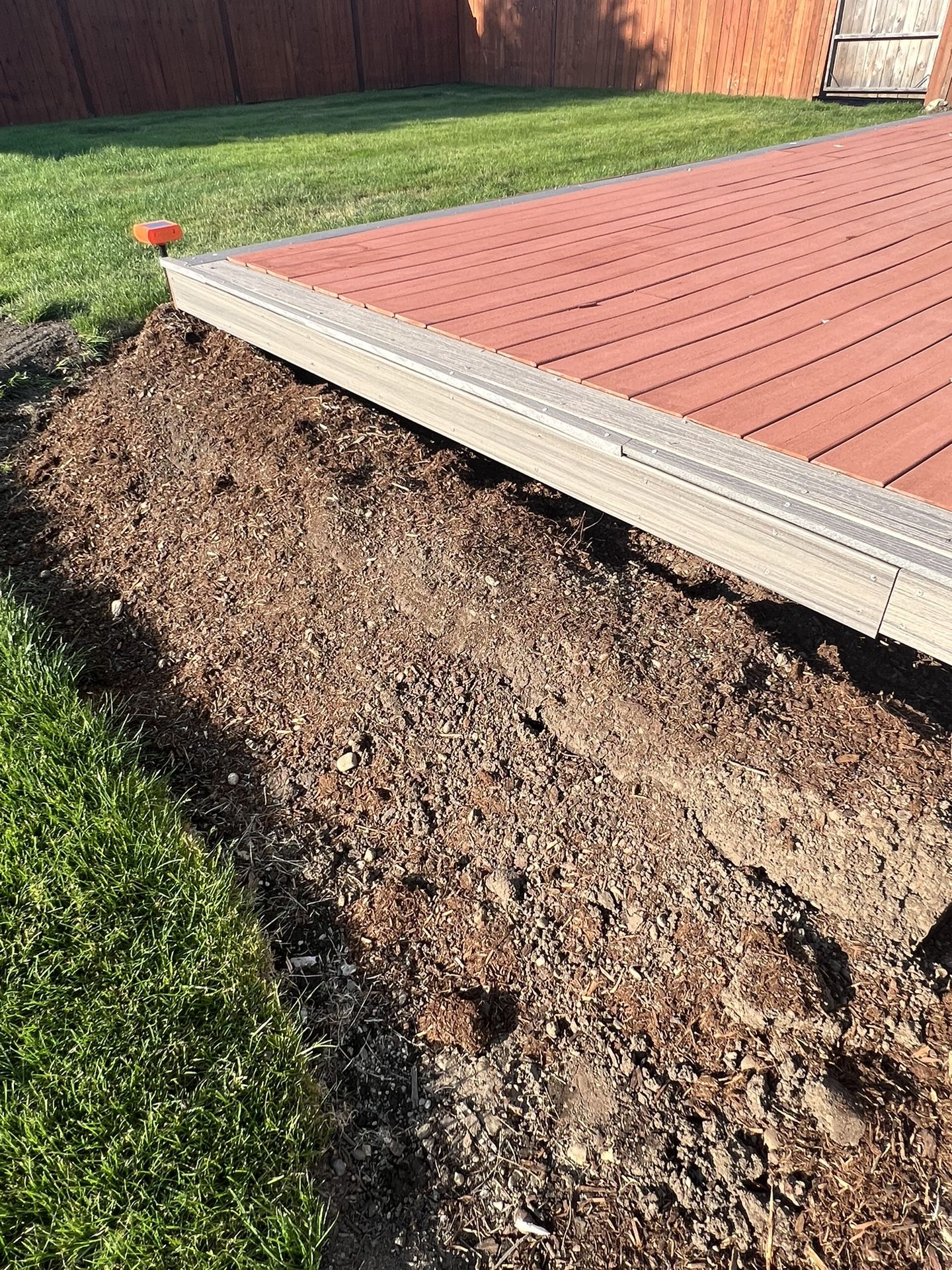 free-topsoil-for-sale-in-grays-harbor-county-wa-offerup