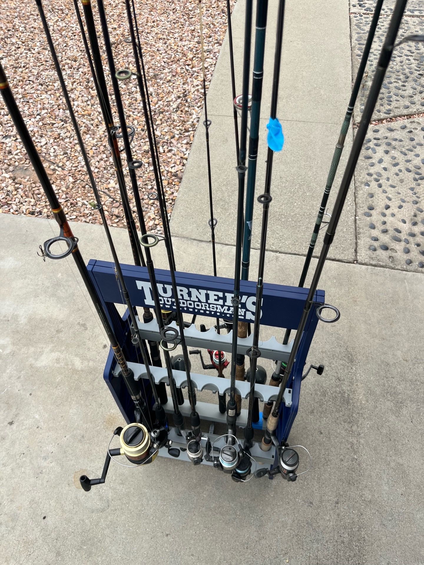 patagonia black hole duffel with wheels Wheeled 70L including a large opening Shimano Bantam Curado CU-200 Fingerboard Material : Ebony Color:Clearwater Minnow
