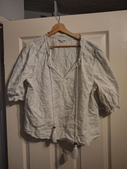 Free women's clothes bundle must take all