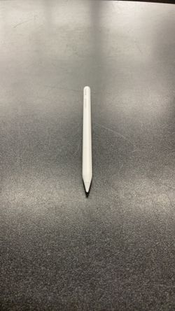 Apple Pencil Pro 2nd Generation 🔥