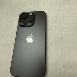 IPHONE 15 PRO MAX <<256GB>> 