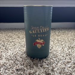 Jean Paul Gaultier Le Parfum