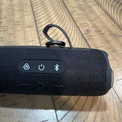 JBL Flip 7 Speaker