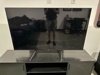 Sony Bravia 55 inch XBR55X900E LED TV