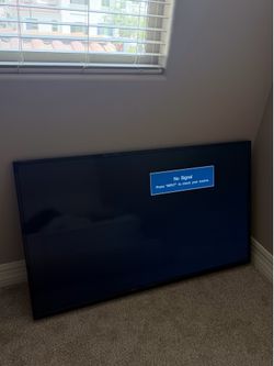 50 inch tv