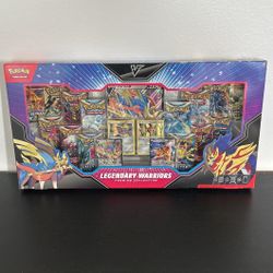 Pokemon Card