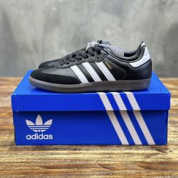Adidas Samba OG