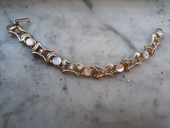 Vintage bracelet