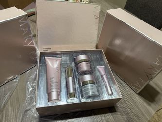 MaryKay