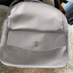 Micheal Kors