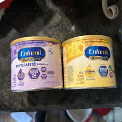 Free Baby Formula, Cereal And Baby Organic Food (pure)