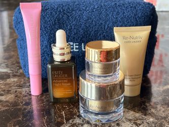 Skincare